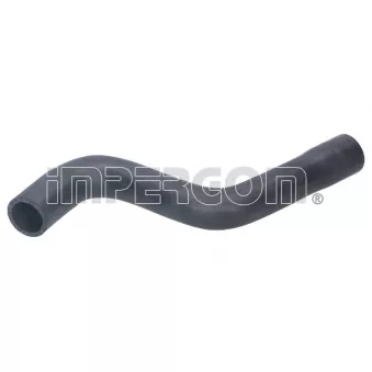 Durite de radiateur ORIGINAL IMPERIUM 223642
