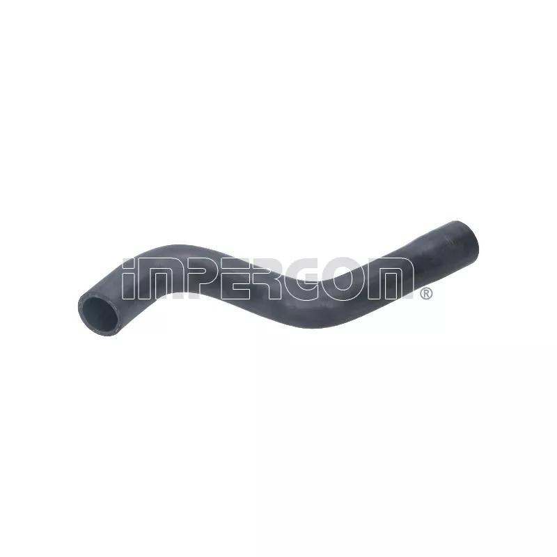 Durite de radiateur ORIGINAL IMPERIUM 223642