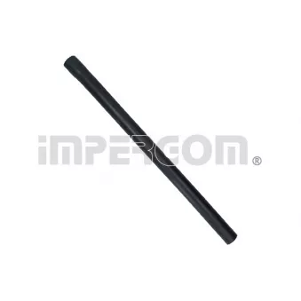 Durite de radiateur ORIGINAL IMPERIUM 223644