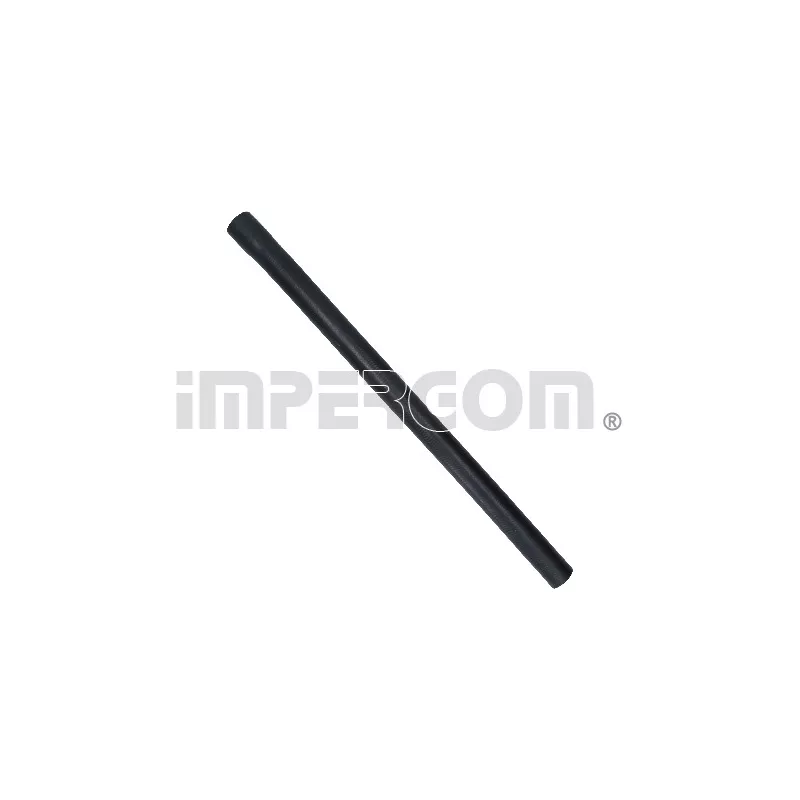 Durite de radiateur ORIGINAL IMPERIUM 223644