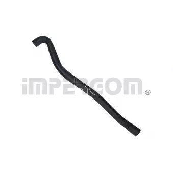 Durite de radiateur ORIGINAL IMPERIUM 223645