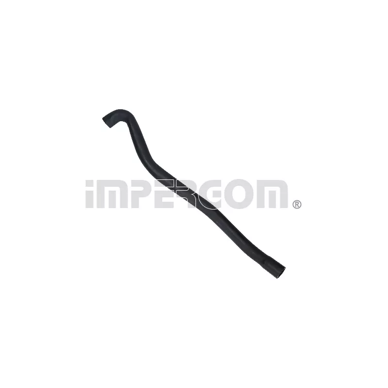 Durite de radiateur ORIGINAL IMPERIUM 223645