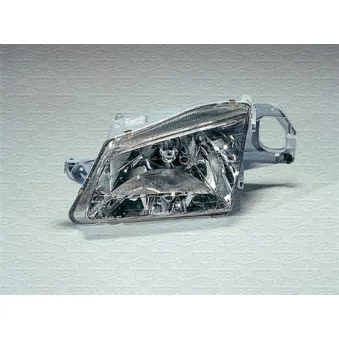 Projecteur principal MAGNETI MARELLI 710301167103