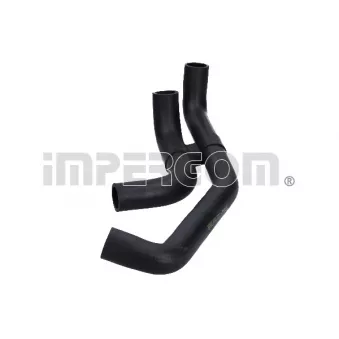 Durite de radiateur ORIGINAL IMPERIUM 223648