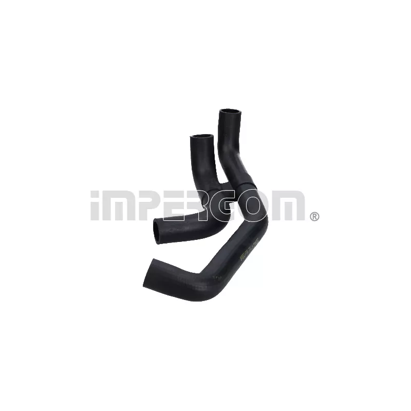 Durite de radiateur ORIGINAL IMPERIUM 223648