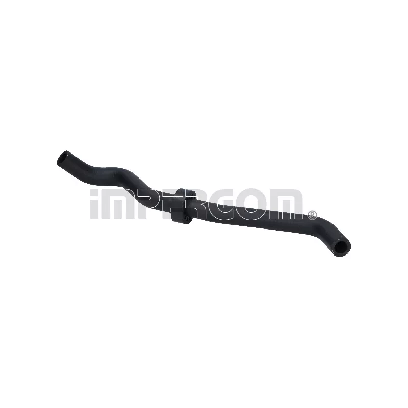 Durite de radiateur ORIGINAL IMPERIUM 223649