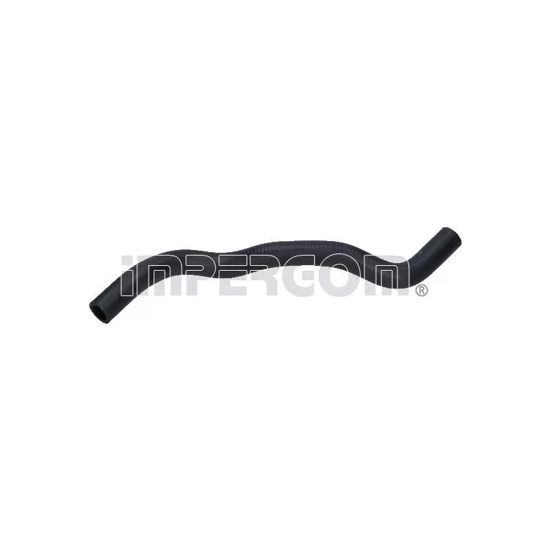 Durite de radiateur ORIGINAL IMPERIUM 223651