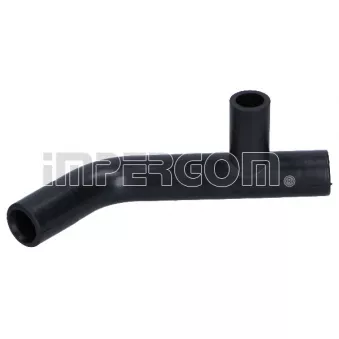Gaine de suralimentation ORIGINAL IMPERIUM 223655