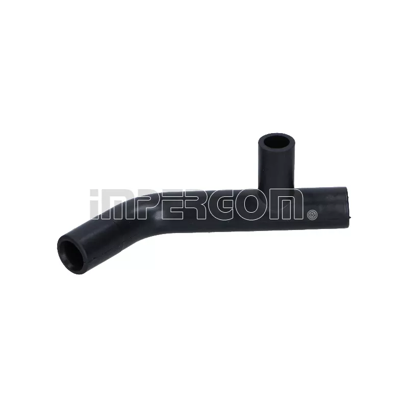 Gaine de suralimentation ORIGINAL IMPERIUM 223655