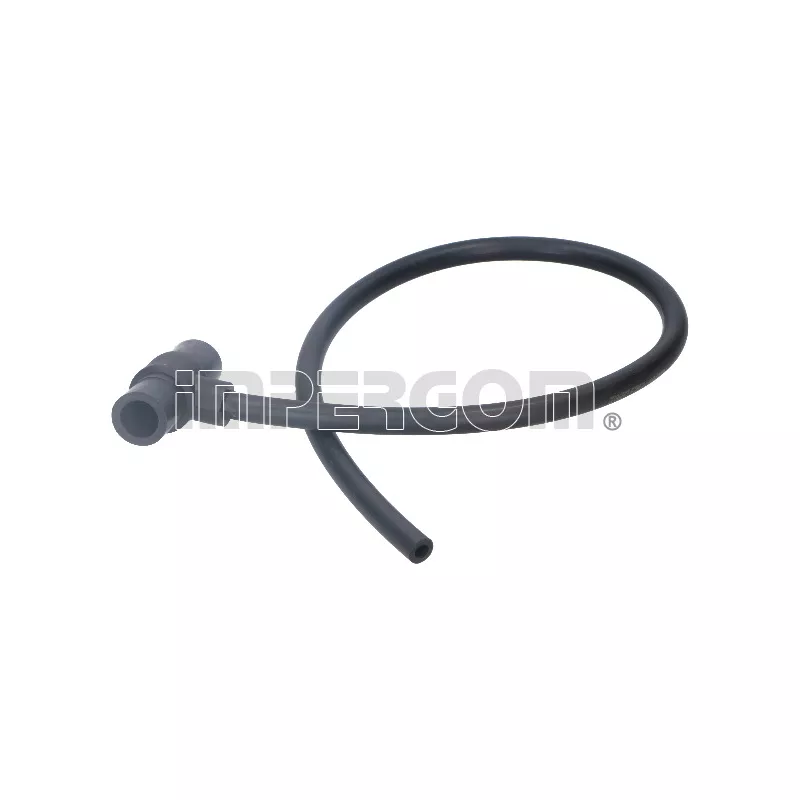 Tuyau, ventilation de carter-moteur ORIGINAL IMPERIUM 223657