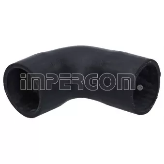 Gaine de suralimentation ORIGINAL IMPERIUM 223658
