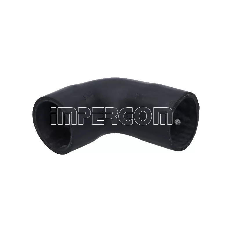 Gaine de suralimentation ORIGINAL IMPERIUM 223658