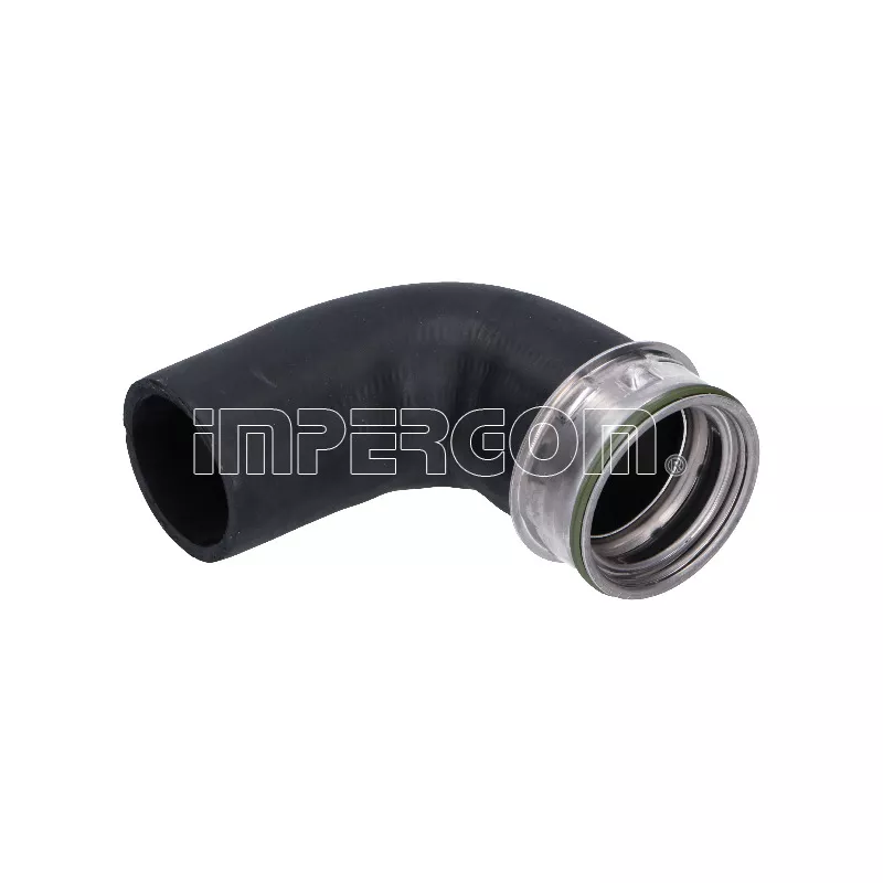 Gaine de suralimentation ORIGINAL IMPERIUM 223659