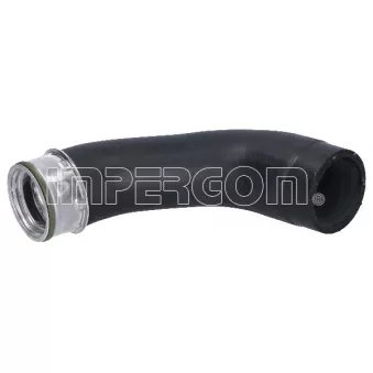 Gaine de suralimentation ORIGINAL IMPERIUM 223661