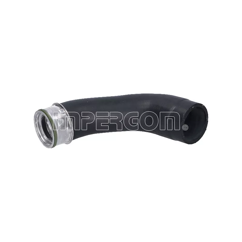 Gaine de suralimentation ORIGINAL IMPERIUM 223661