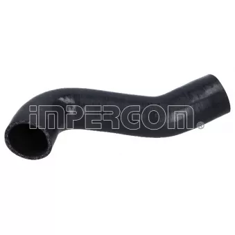 Gaine de suralimentation ORIGINAL IMPERIUM 223663