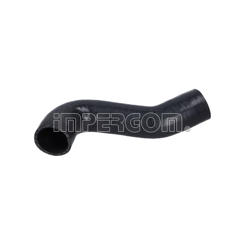 Gaine de suralimentation ORIGINAL IMPERIUM 223663