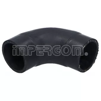 Gaine de suralimentation ORIGINAL IMPERIUM 223664