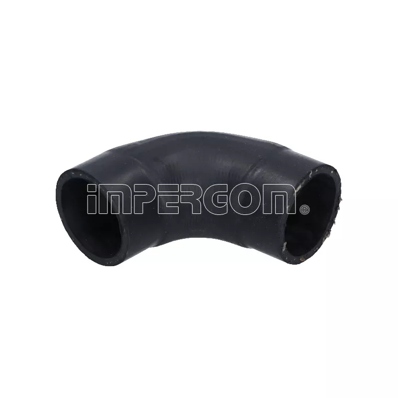 Gaine de suralimentation ORIGINAL IMPERIUM 223664