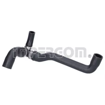Durite de radiateur ORIGINAL IMPERIUM 223666
