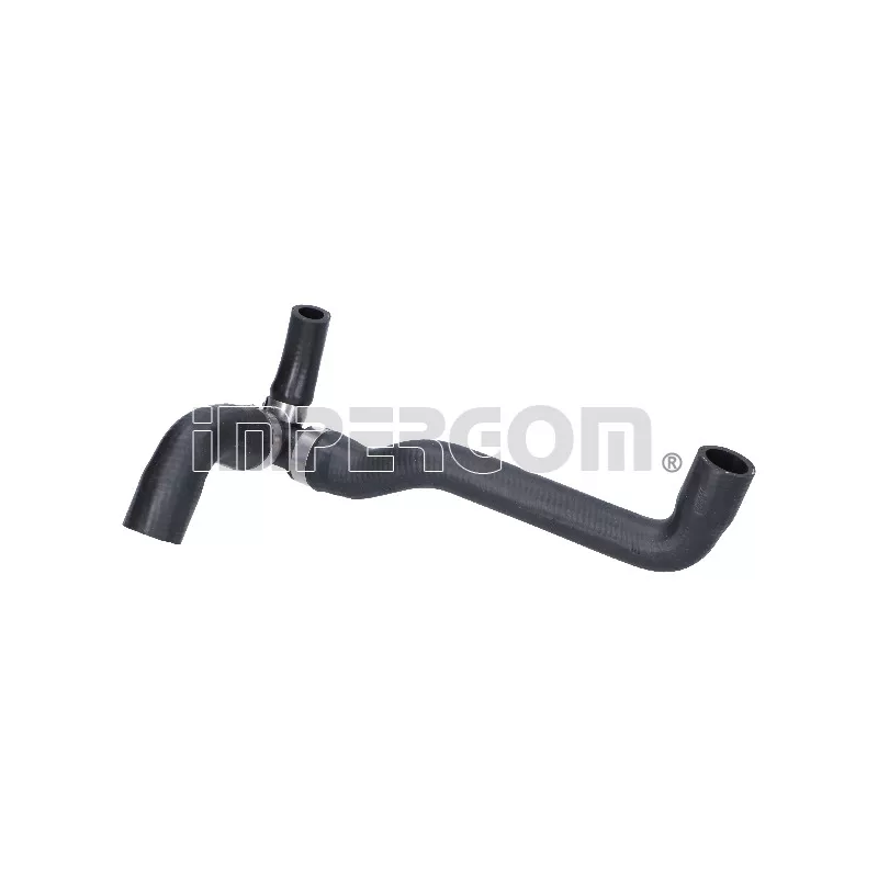 Durite de radiateur ORIGINAL IMPERIUM 223666