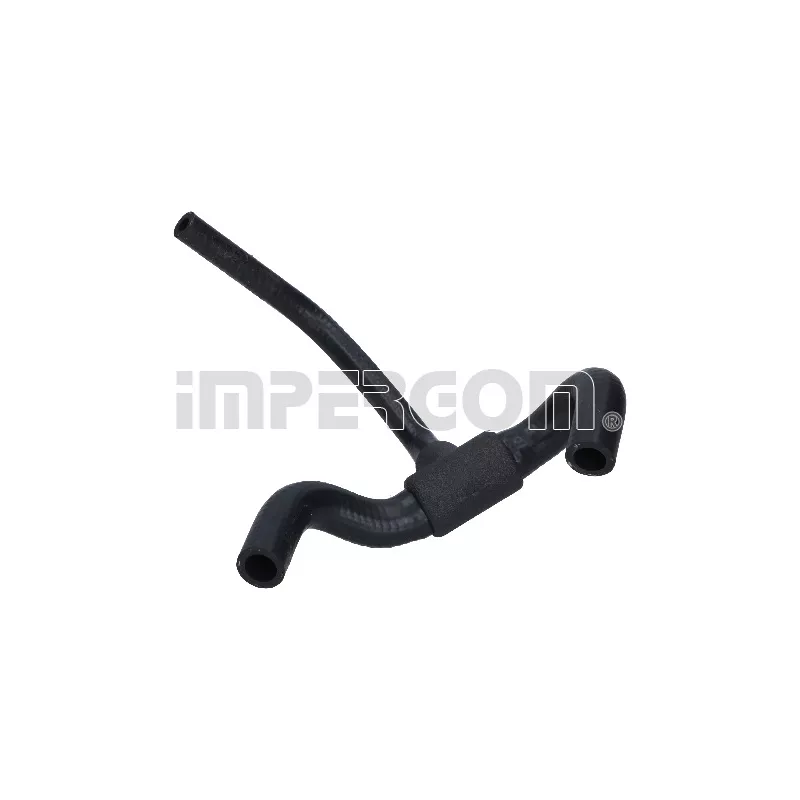 Durite de radiateur ORIGINAL IMPERIUM 223669