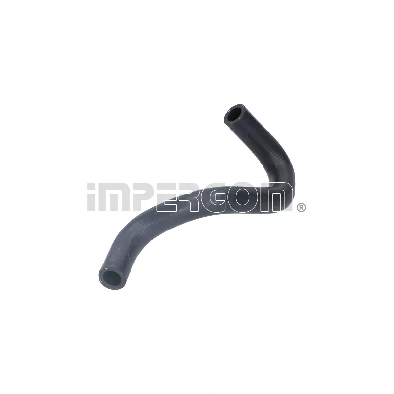 Durite de radiateur ORIGINAL IMPERIUM 223670