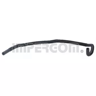 Durite de radiateur ORIGINAL IMPERIUM 223671