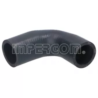 Durite de radiateur ORIGINAL IMPERIUM 223673