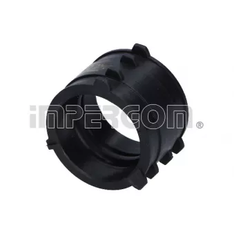 Gaine de suralimentation ORIGINAL IMPERIUM 223675