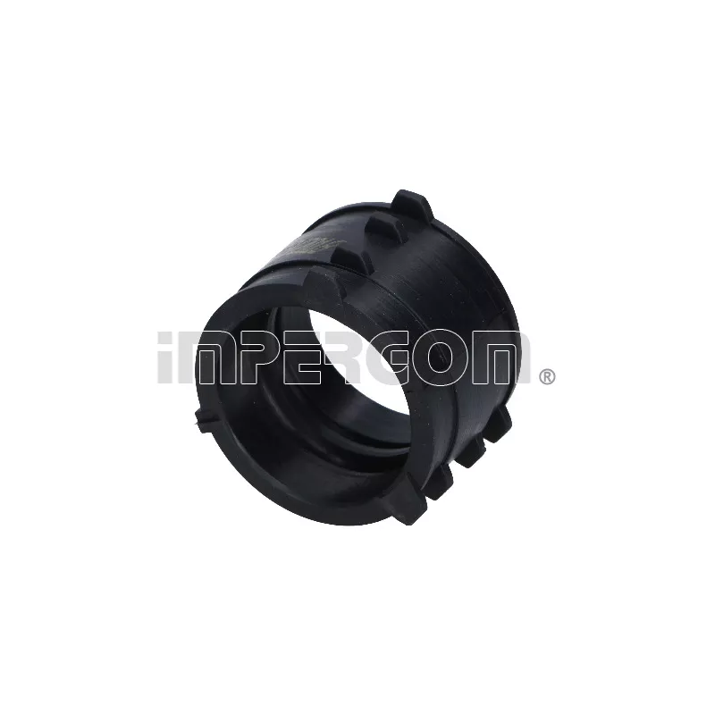 Gaine de suralimentation ORIGINAL IMPERIUM 223675