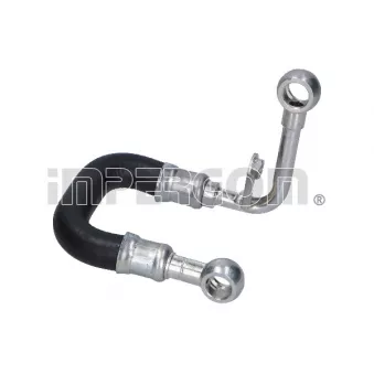 Tuyau de graissage du turbo ORIGINAL IMPERIUM 223676