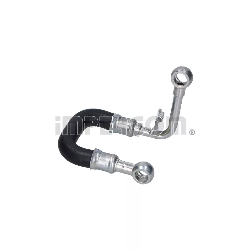 Tuyau de graissage du turbo ORIGINAL IMPERIUM 223676