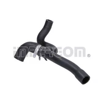 Durite de radiateur ORIGINAL IMPERIUM 223679