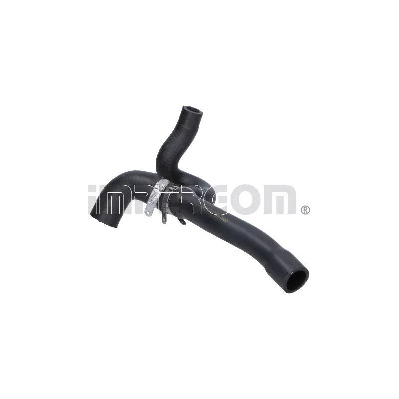 Durite de radiateur ORIGINAL IMPERIUM 223679