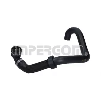 Durite de radiateur ORIGINAL IMPERIUM 223680