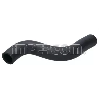 Durite de radiateur ORIGINAL IMPERIUM 223681
