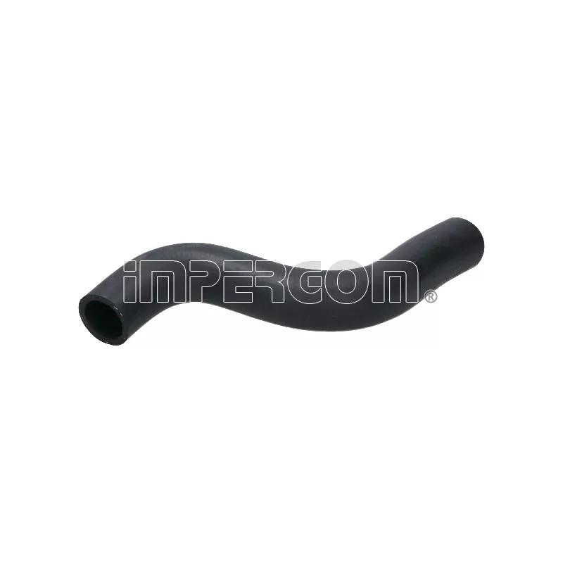 Durite de radiateur ORIGINAL IMPERIUM 223681