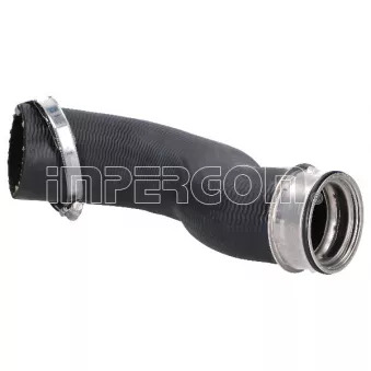 Gaine de suralimentation ORIGINAL IMPERIUM 223684