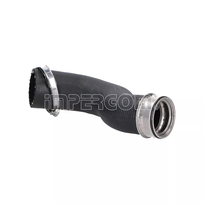 Gaine de suralimentation ORIGINAL IMPERIUM 223684