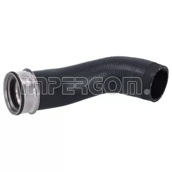 Gaine de suralimentation ORIGINAL IMPERIUM 223685