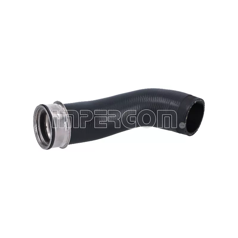 Gaine de suralimentation ORIGINAL IMPERIUM 223685