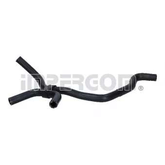 Durite de radiateur ORIGINAL IMPERIUM 223687