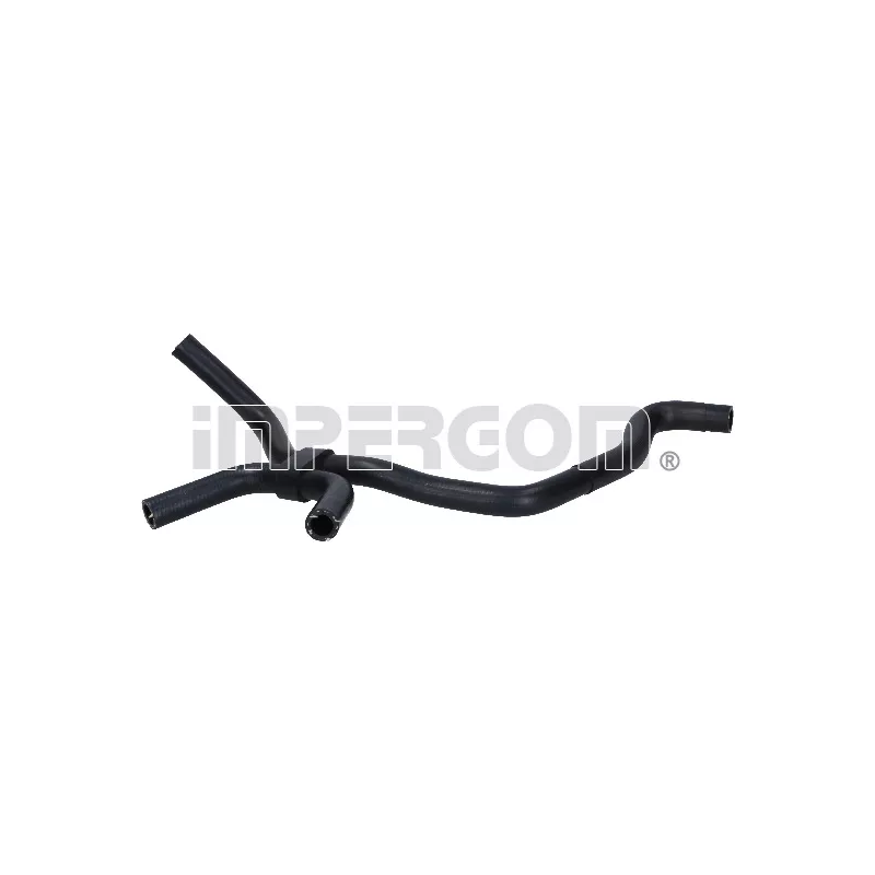 Durite de radiateur ORIGINAL IMPERIUM 223687