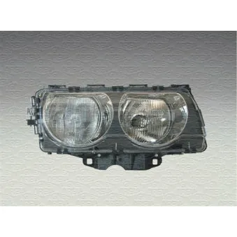 Projecteur principal MAGNETI MARELLI 710301170201