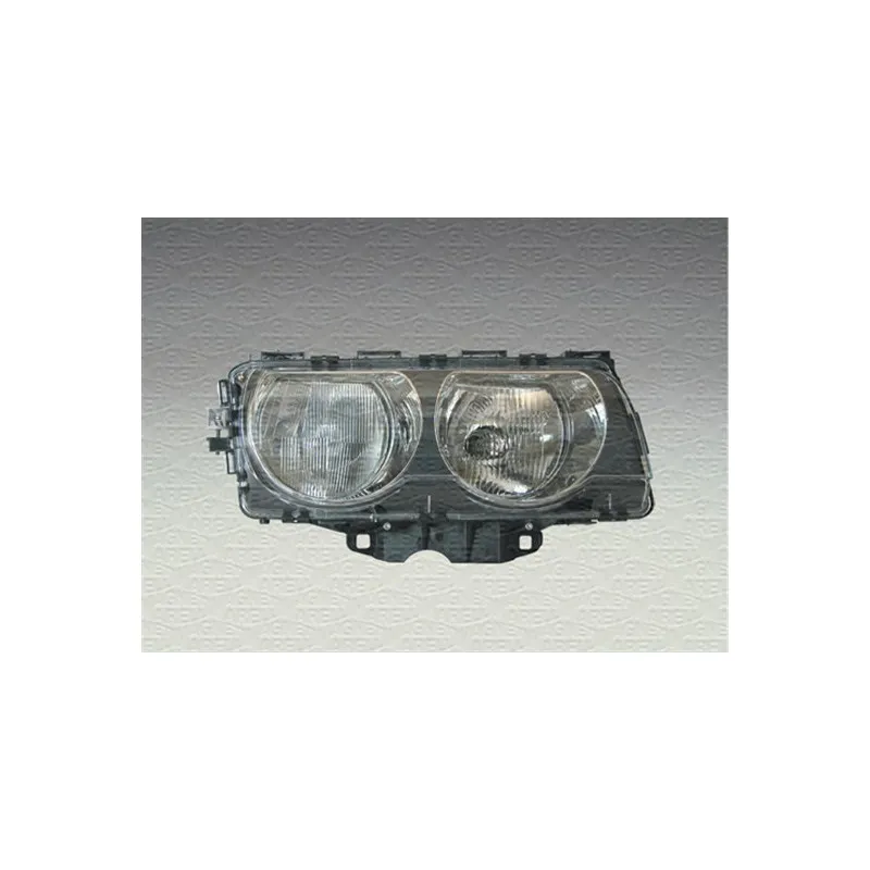 Projecteur principal MAGNETI MARELLI 710301170201