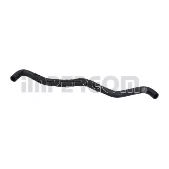 Durite de radiateur ORIGINAL IMPERIUM 223689