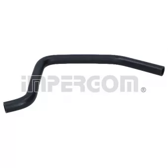 Durite de radiateur ORIGINAL IMPERIUM 223690