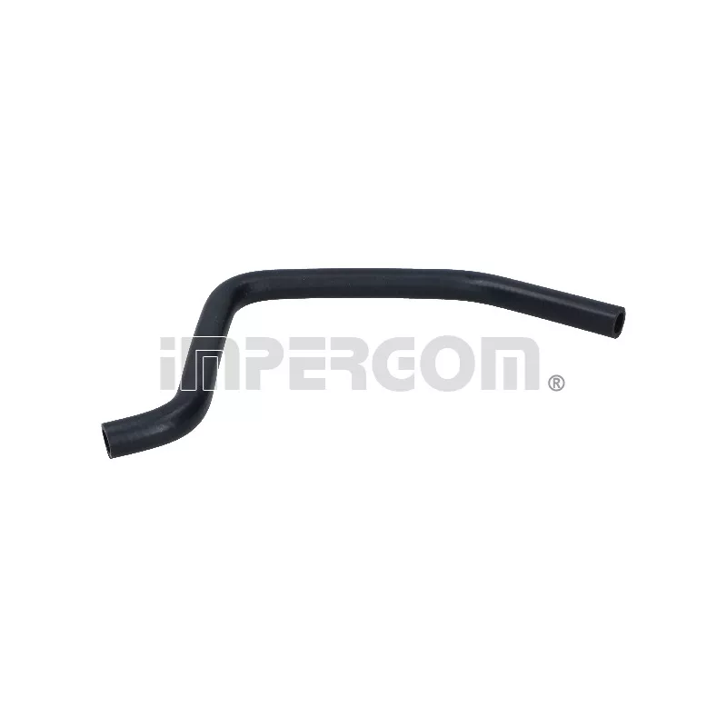 Durite de radiateur ORIGINAL IMPERIUM 223690