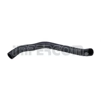 Durite de radiateur ORIGINAL IMPERIUM 223691